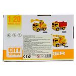 Camion-de-Construccion-1-20_2