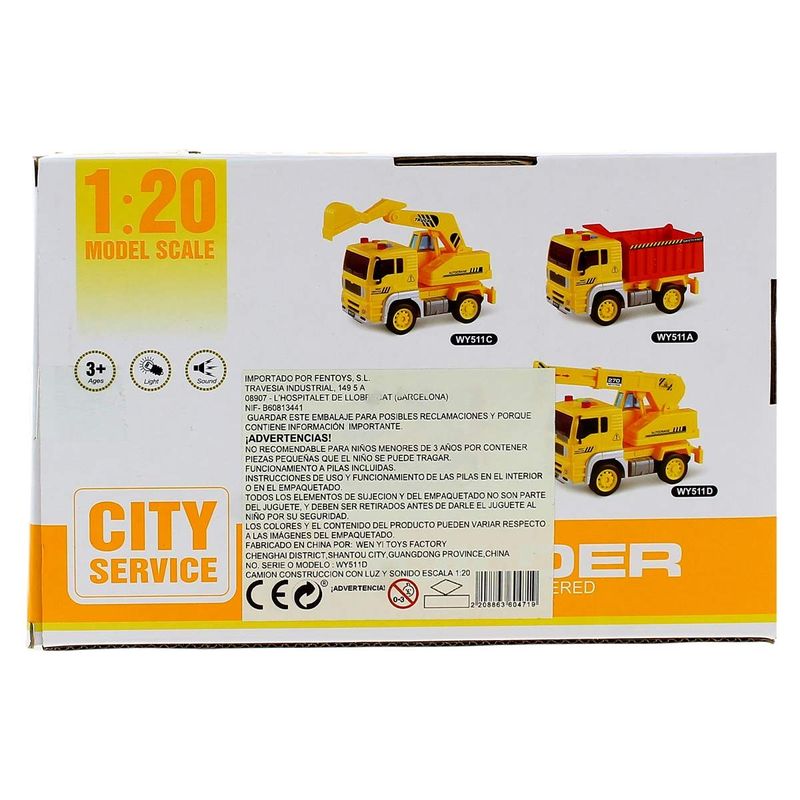 Camion-de-Construccion-1-20_2