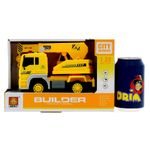 Camion-de-Construccion-1-20_3