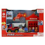 Estacion-de-Bomberos-Infantil
