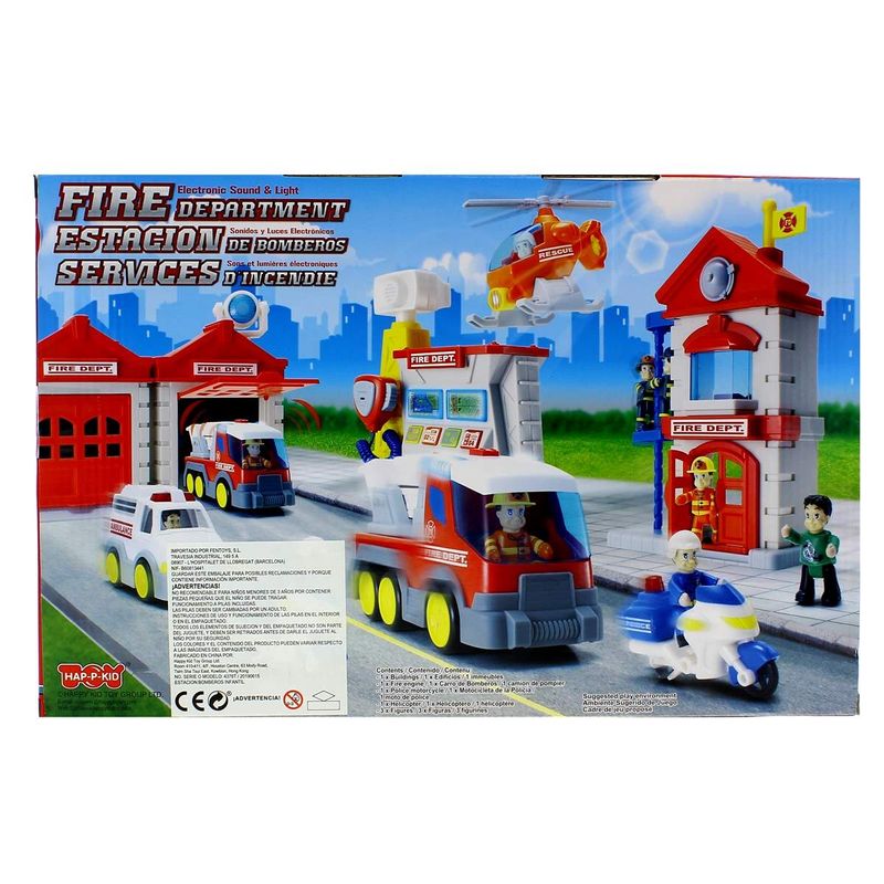 Estacion-de-Bomberos-Infantil_1