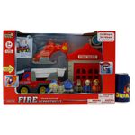 Estacion-de-Bomberos-Infantil_2