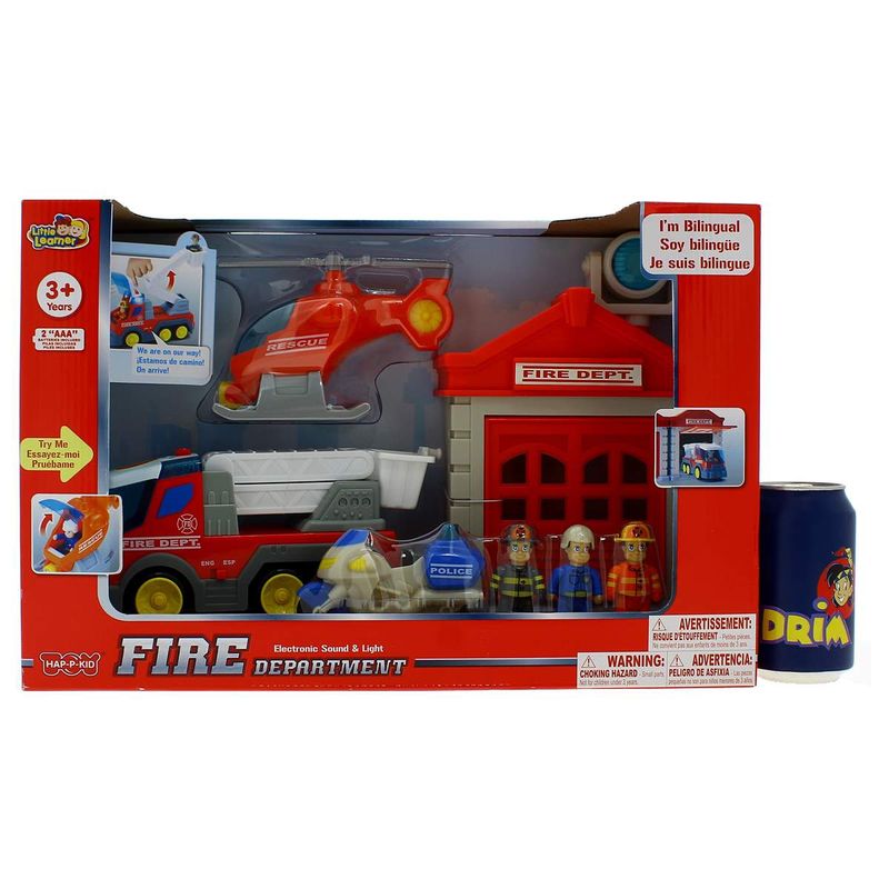 Estacion-de-Bomberos-Infantil_2