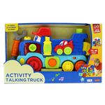 Camion-Infantil-Interactivo_1
