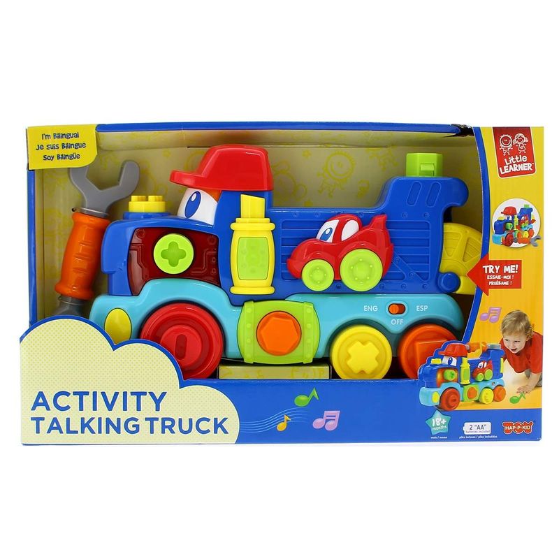 Camion-Infantil-Interactivo_1