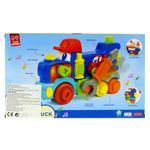 Camion-Infantil-Interactivo_2