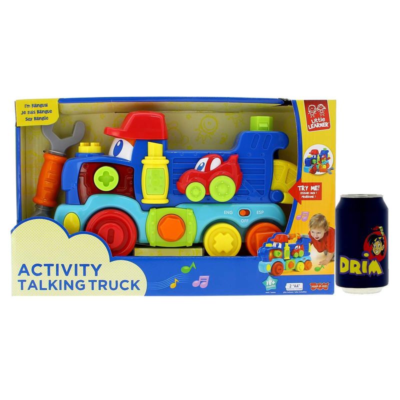 Camion-Infantil-Interactivo_3