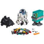 Lego-Star-Wars-Boost-Comandante-Droide_1