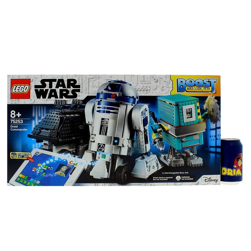 Lego-Star-Wars-Boost-Comandante-Droide_3