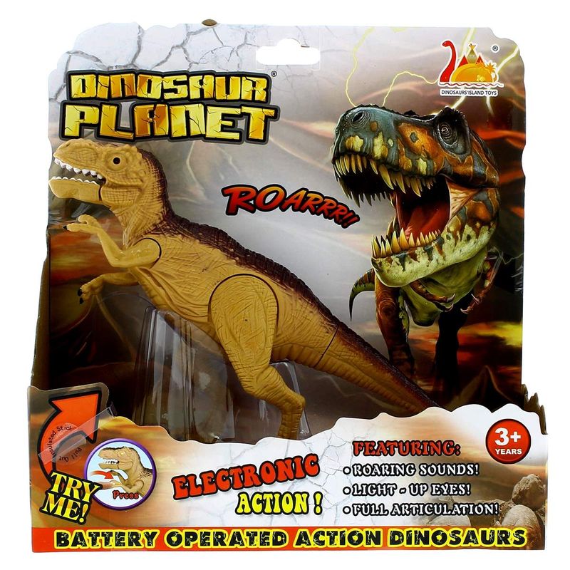 Dinosaurio-Rex-Luces-y-Sonidos-24-cm