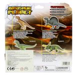 Dinosaurio-Rex-Luces-y-Sonidos-24-cm_1