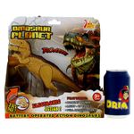 Dinosaurio-Rex-Luces-y-Sonidos-24-cm_2