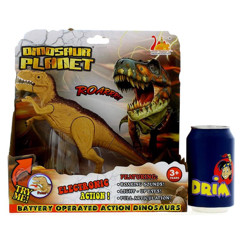 Dinosaurio-Rex-Luces-y-Sonidos-24-cm_2