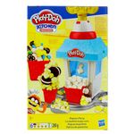 Play-Doh-Fabrica-de-Palomitas