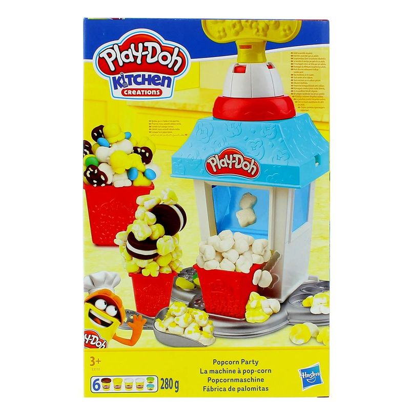 Play-Doh-Fabrica-de-Palomitas