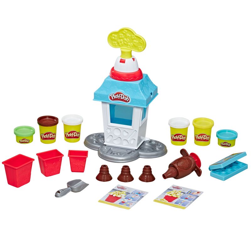 Play-Doh-Fabrica-de-Palomitas_1