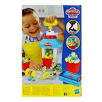 Play-Doh-Fabrica-de-Palomitas_2