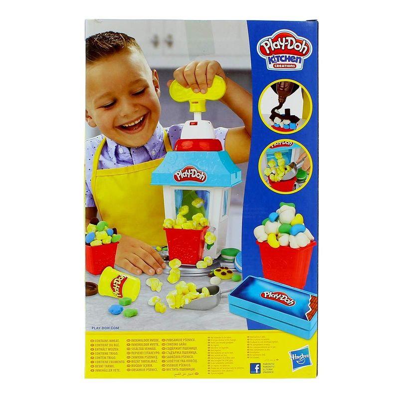 Play-Doh-Fabrica-de-Palomitas_2