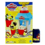 Play-Doh-Fabrica-de-Palomitas_3