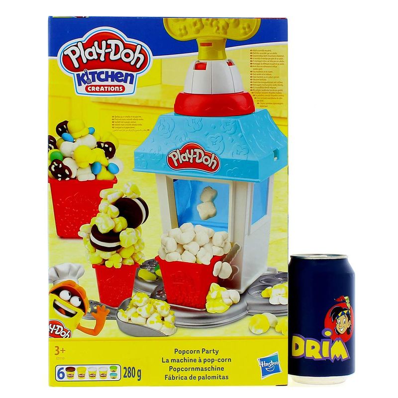 Play-Doh-Fabrica-de-Palomitas_3