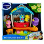 Nido-Musical-Pio-Pio_1