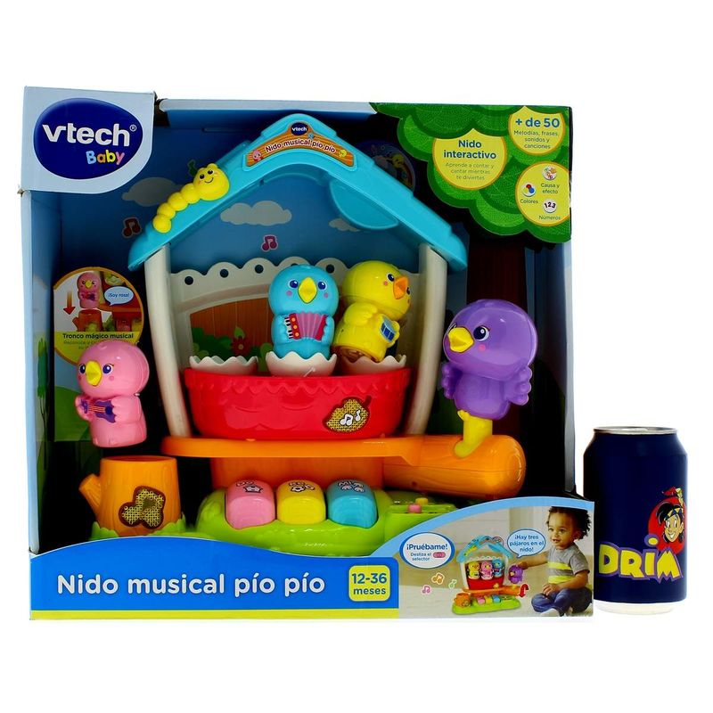 Nido-Musical-Pio-Pio_3