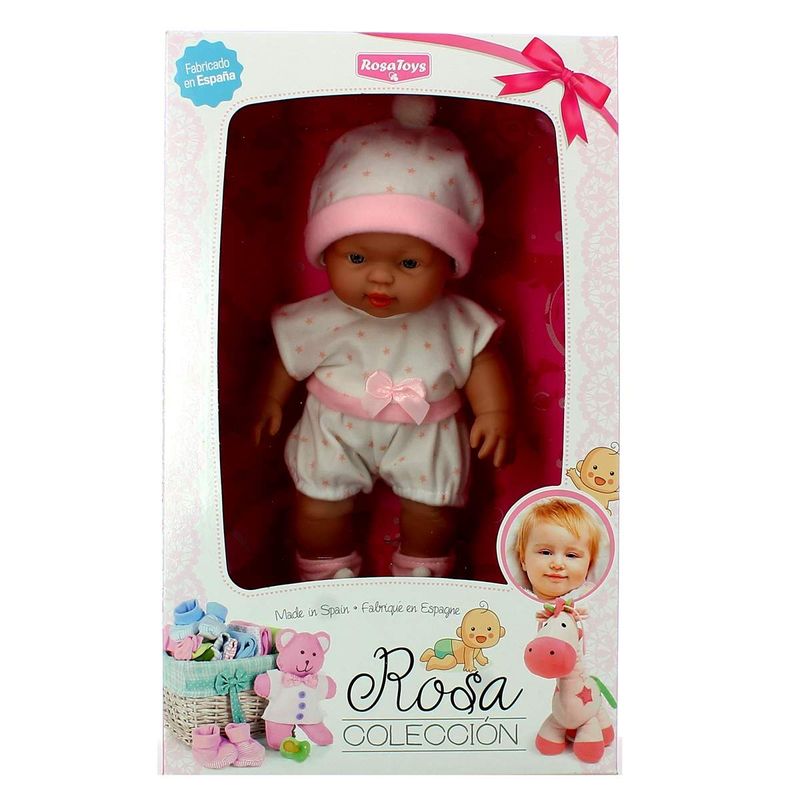 Muñeca-Bebe-Estrellitas-Rosa_1