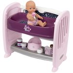 Baby-Nurse-Cuna-de-Colecho-2-en-1
