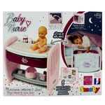 Baby-Nurse-Cuna-de-Colecho-2-en-1_1