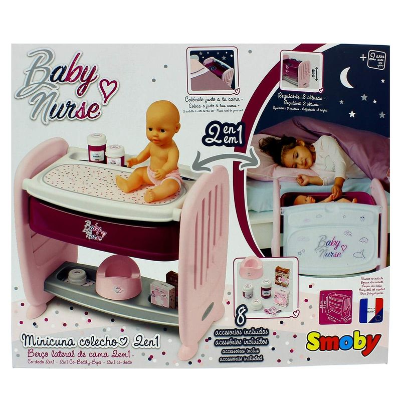 Baby-Nurse-Cuna-de-Colecho-2-en-1_1