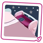 Baby-Nurse-Cuna-de-Colecho-2-en-1_3
