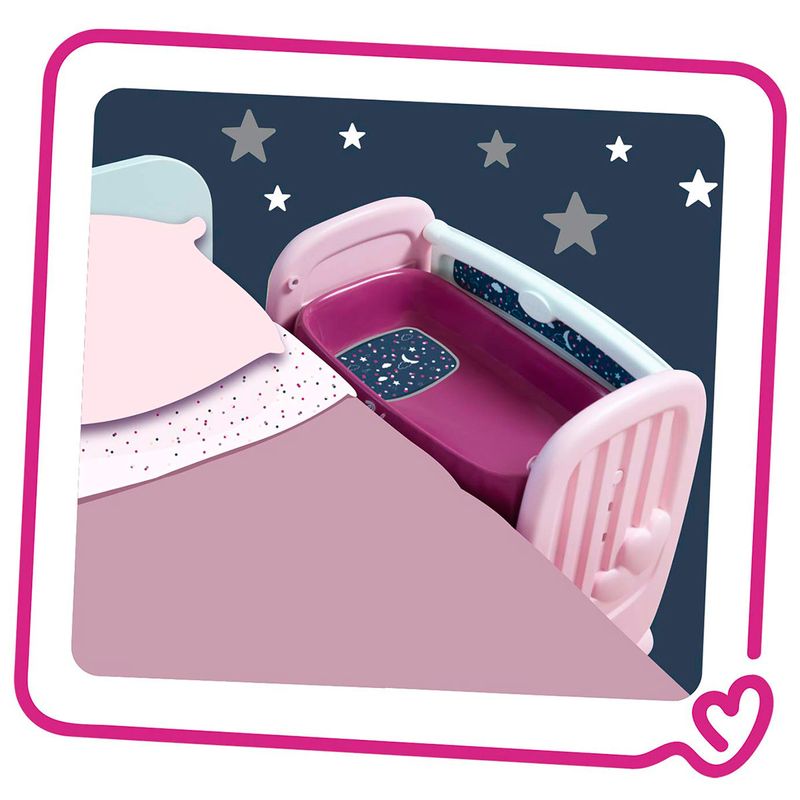Baby-Nurse-Cuna-de-Colecho-2-en-1_3