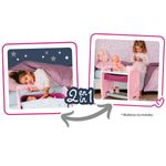 Baby-Nurse-Cuna-de-Colecho-2-en-1_4