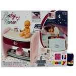 Baby-Nurse-Cuna-de-Colecho-2-en-1_5