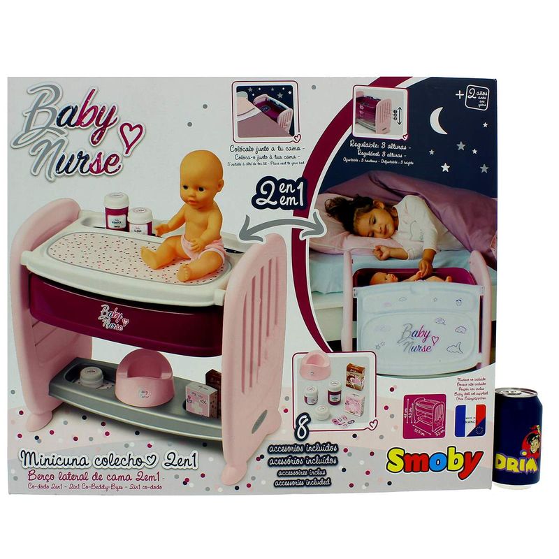 Baby-Nurse-Cuna-de-Colecho-2-en-1_5