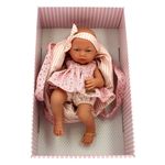 Muñeca-Bebe-Recien-Nacida-Carmen