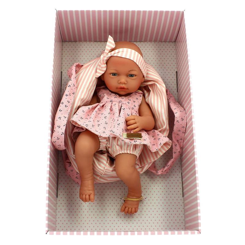 Muñeca-Bebe-Recien-Nacida-Carmen