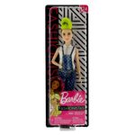 Barbie-Fashionista-Muñeca-Nº-124_1