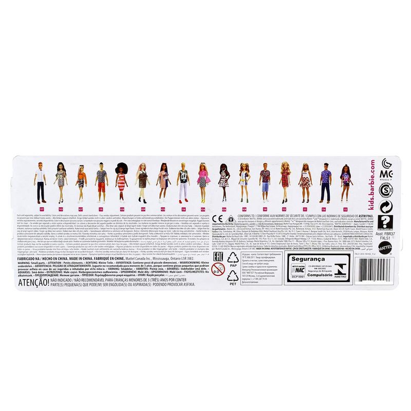 Barbie-Fashionista-Muñeca-Nº-109_2