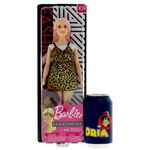 Barbie-Fashionista-Muñeca-Nº-109_3