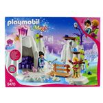 Playmobil-Magic-Busqueda-del-Diamante-de-Cristal