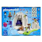 Playmobil-Magic-Busqueda-del-Diamante-de-Cristal_2