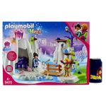Playmobil-Magic-Busqueda-del-Diamante-de-Cristal_3