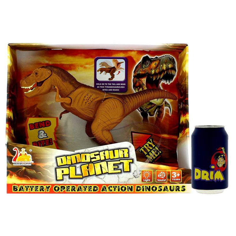 Dinosaurio-Rex-Luces-y-Sonidos-30-cm_2