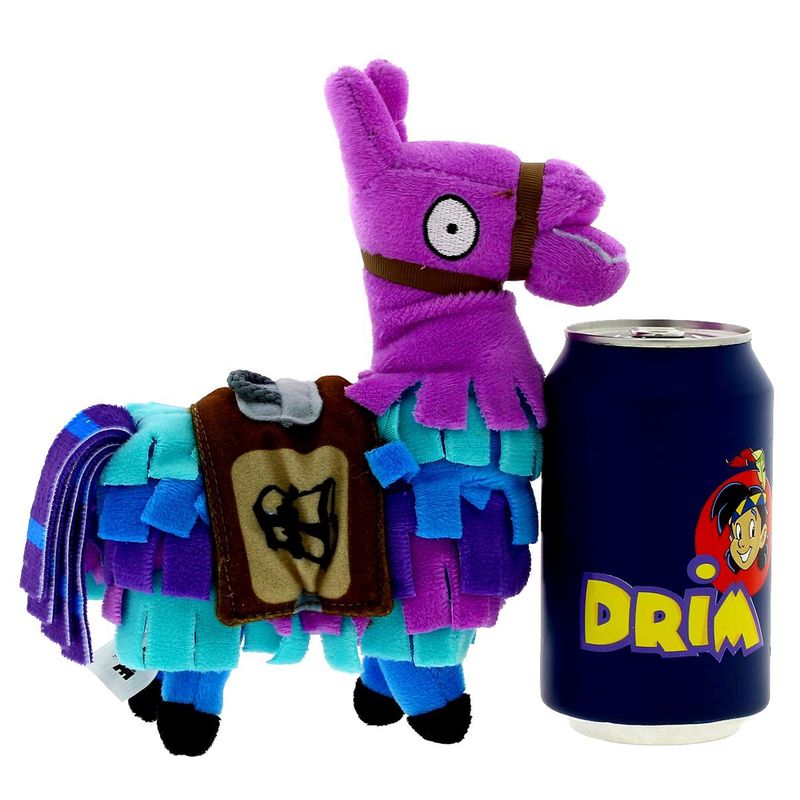 Peluche-Llama-Loot_1