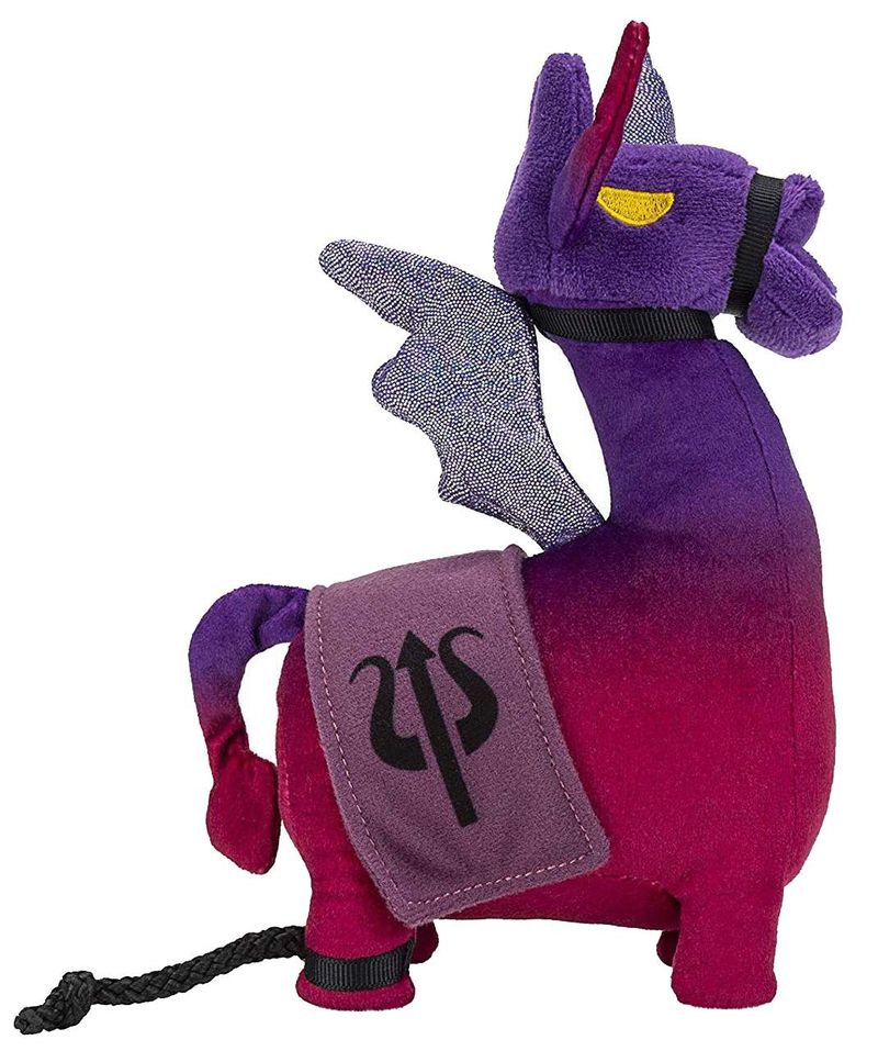 Peluche-Llama-Loot_2