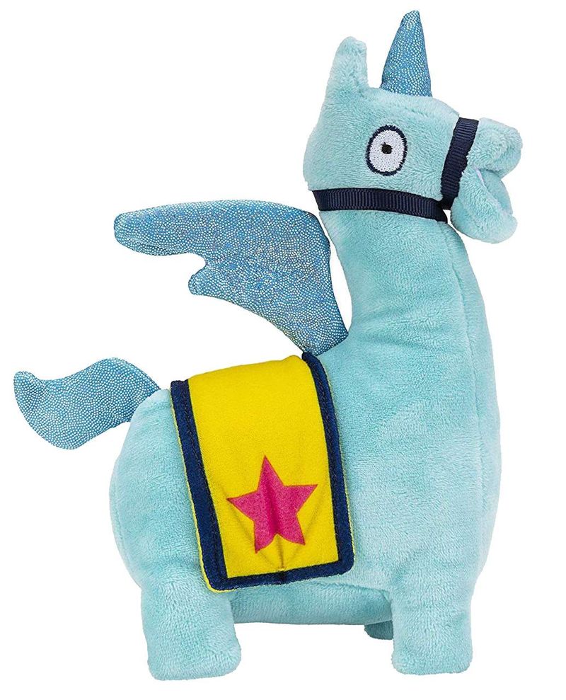 Peluche-Llama-Loot_3