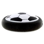 Balon-de-Futbol-Flotante-con-Luces-LED