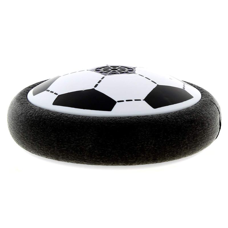 Balon-de-Futbol-Flotante-con-Luces-LED