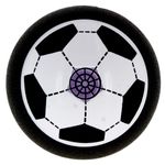 Balon-de-Futbol-Flotante-con-Luces-LED_1